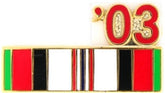 03 Afghanistan Ribbon Small Pin