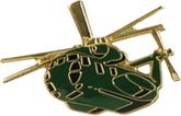 CH 53 Small Pin