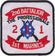 2nd Battalion 1st Marines - 