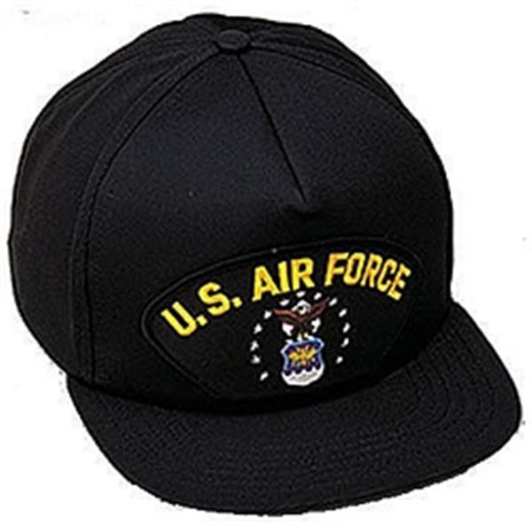 U.S. Air Force Ball Cap