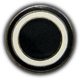 I Corps Small Hat Pin
