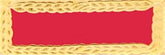 Army Meritorious Unit Commendation Ribbon Small Hat Pin