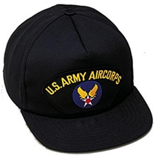 US Army Aircorps Ball Cap