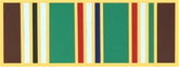 Europe Africa Middle East Ribbon Small Pin