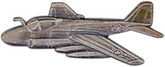 A-6 Large Pin