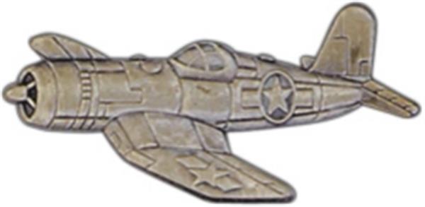 Corsair Large Pin