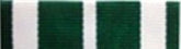 USCG Commendation Ribbon