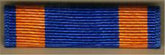 Air Medal Ribbon