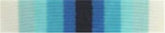 Coast Guard Arctic Service Ribbon