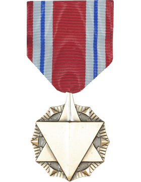 Air Force Combat Readiness Medal | U.S. Military Medals