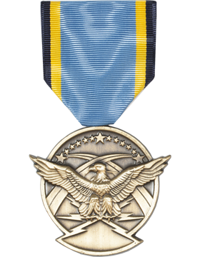 Air Force Aerial Achievement Medal