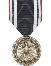Prisoner Of War (POW) Medal