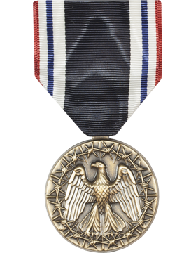 Prisoner Of War (POW) Medal