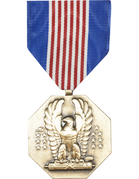 Soldiers Medal | U.S. Military Medals