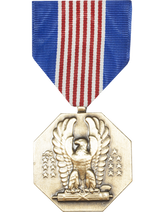 Soldiers Medal