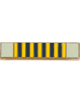Airman Medal Lapel Pin