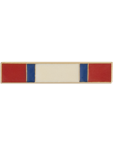 Army Distinguished Service Medal Lapel Pin