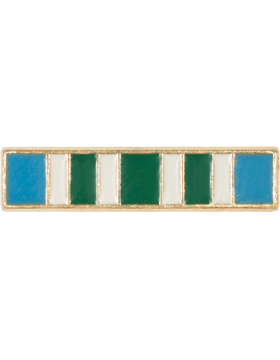 Joint Service Commendation Medal Lapel Pin | U.S. Military Lapel Pins
