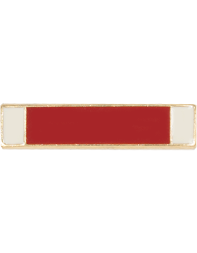 Legion Of Merit Medal Lapel Pin