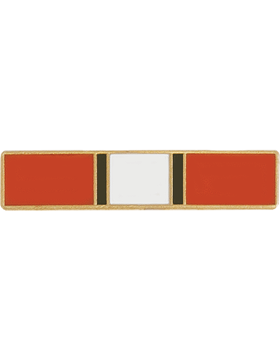 Multi-National Forces Medal Lapel Pin