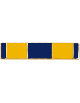 Navy Expeditionary Medal Lapel Pin