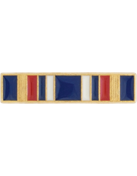 Global War On Terrorism Service Medal Lapel Pin
