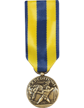 mini medals navy dress blues Expeditionary Medal Sizes:XS Renaissance Cottagecore Sweetheart Dress while serving in active Velvet Shirt