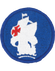 Southern Command Patch (USARSO - U.S. Army South) Patch