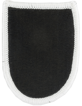 5th Special Forces Beret Flash