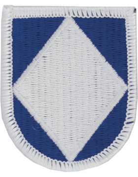 18th AIRBORNE CORPS Beret Flash