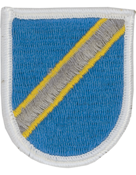 56th Troop Command Flash