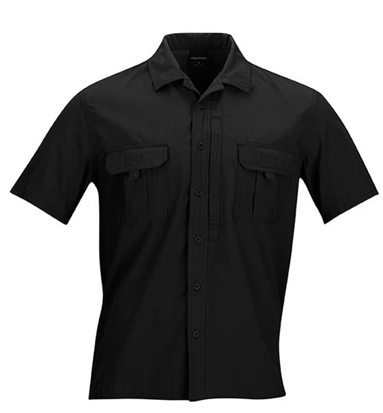 Propper Sonora Men's Shirt Short Sleeve - Various Colors CLOSEOUT Buy