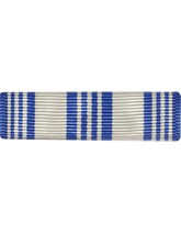 U.S. Air Force Achievement Ribbon