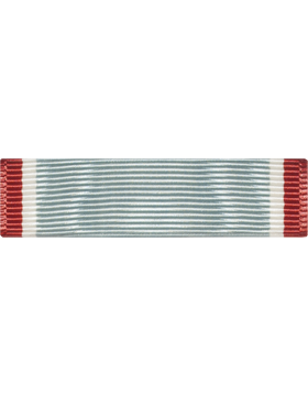 U.S. Air Force Cross Ribbon