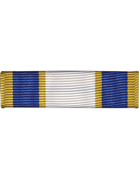 U.S. Air Force Distinguished Service Ribbon
