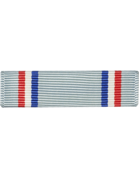 U.S. Air Force Good Conduct Ribbon