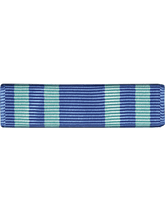U.S. Air Force Longevity Ribbon