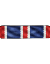 U.S. Air Force Outstanding Unit Ribbon