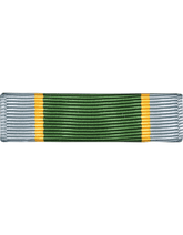 U.S. Air Force Small Arms Expert Ribbon