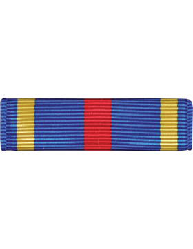 U.S. Air Force Training Ribbon