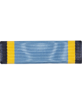 U.S. Air Force Aerial Achievement Ribbon