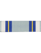 Air Reserve Forces Meritorious Ribbon