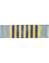 Airman Medal Ribbon