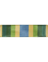 Armed Forces Service Ribbon| U.S. Military Ribbons