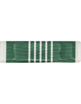 Army Commendation Ribbon