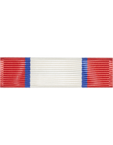 Army Distinguished Service Medal Ribbon