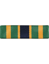 Army NCO Professional Development Ribbon