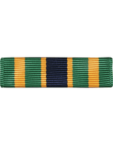 Army NCO Professional Development Ribbon | U.S. Military Ribbons
