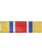 Army Reserve Components Achievement Ribbon