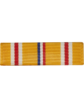 Asiatic Pacific Campaign Ribbon